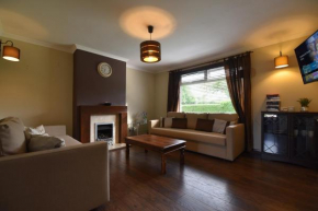 Lasswade Road House